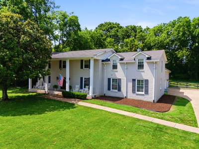5212 Williamsburg Rd