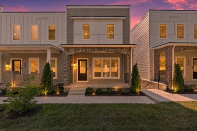606 Summit Trl