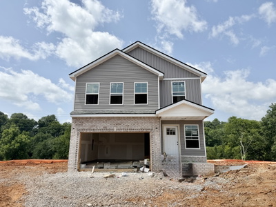 337 Cardinal Creek