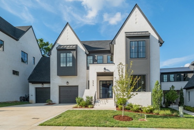 332 Kelly Glenn Ct