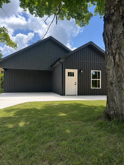 312 1st Ave