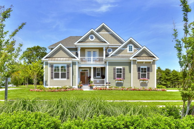 381 Reddenwood Rd