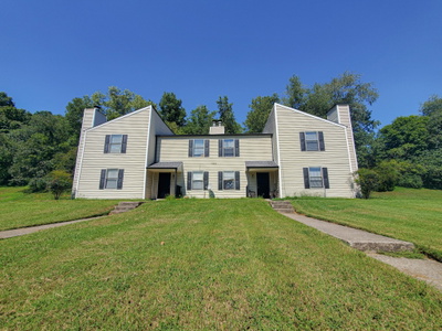105 Kingsbury Drive