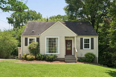 1317 Saturn Drive