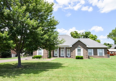 134 Stonehouse Dr