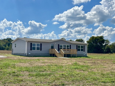 943 Hwy 64 West