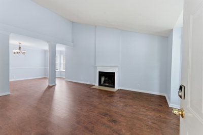 129 Pepper Ridge Cir