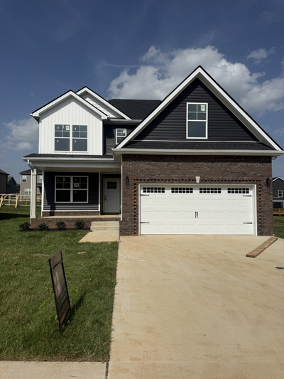 346 Cardinal Creek