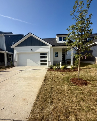 937 Brooklyn Crossing Road