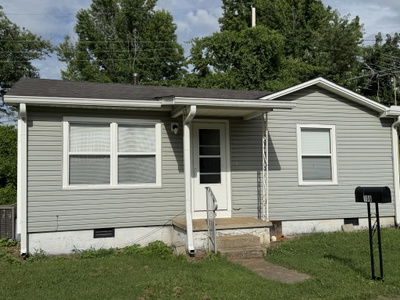 108 Wix Ave, N