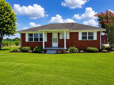 2146 Akersville Rd