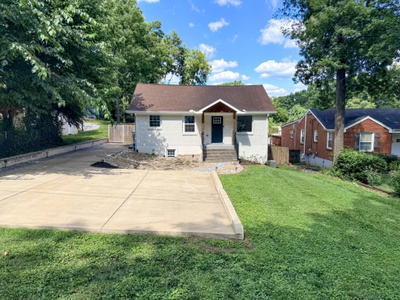 1353 Cardinal Ave