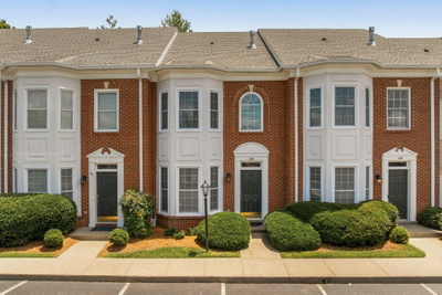 4204 Hillsboro Pike