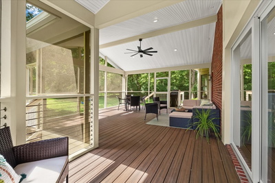1510 Knox Valley Dr