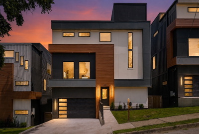 1005 Glenview Dr