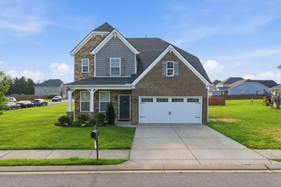 3527 Lantern Ln