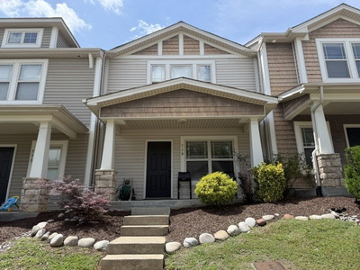 5170 Hickory Hollow Pkwy