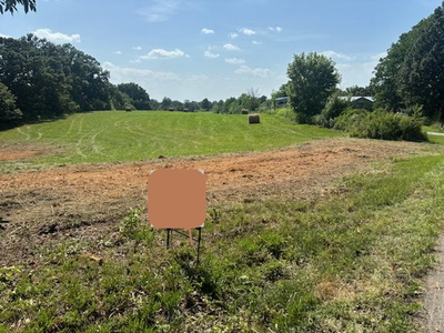 125 Floyd Graves Rd