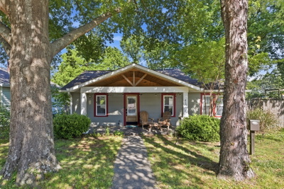 413 Lockland Dr