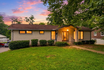 4912 Shasta Dr