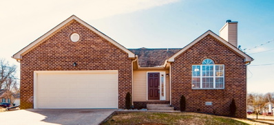3532 Lake Towne Dr