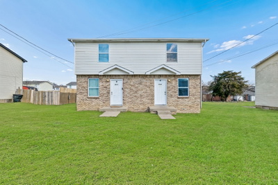 3608 Willow Creek Ct