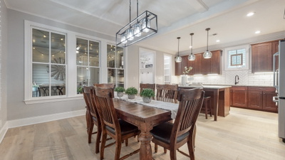20 Daniels Dr