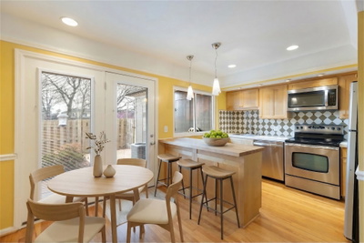 5025 Hillsboro Pike