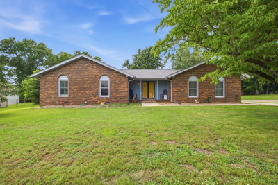 4812 Sierra Dr