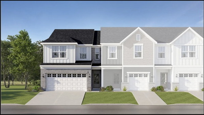 222 Topper Lane
