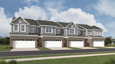 224 Topper Lane