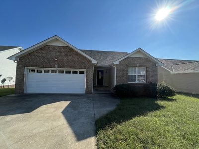 1547 Tylertown Rd