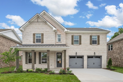3525 Winterfell Drive