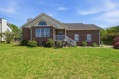 801 Marvin Layne Rd