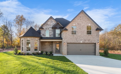 2527 Rafiki Dr