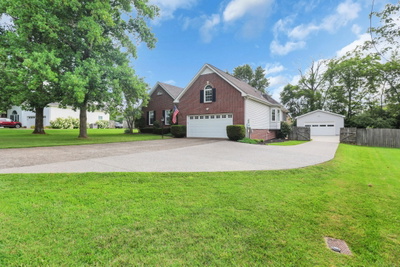 189 Wimbledon Ct