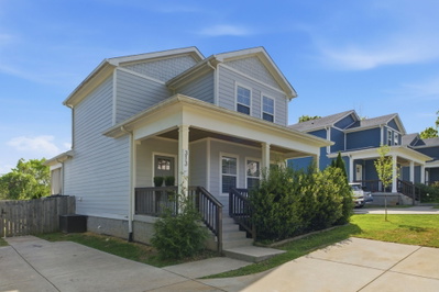 313 Capital St