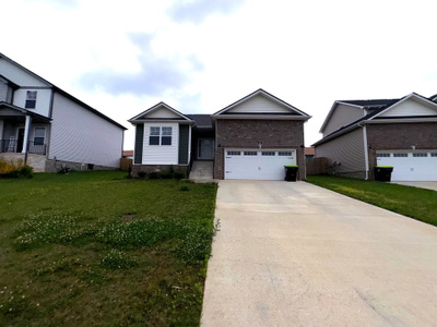 161 Ardell Dr