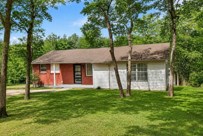 751 Hogan Rd