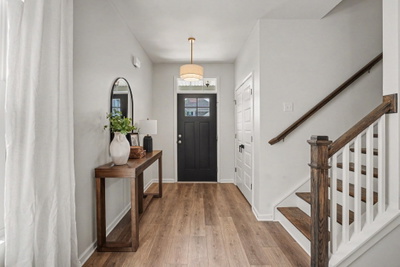 128 Willow Bend Dr