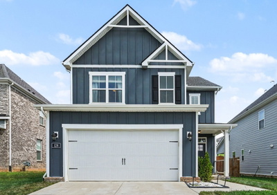 128 Willow Bend Dr