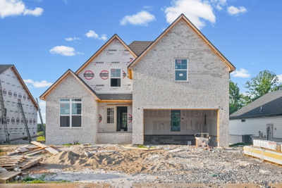 913 Bankside Dr