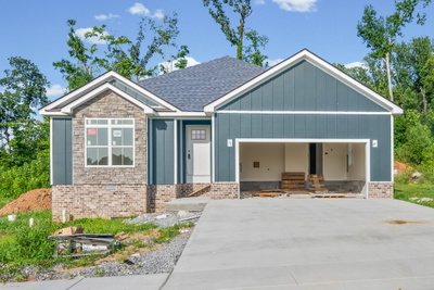 979 Bankside Dr