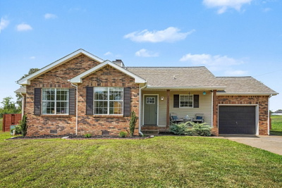 1033 Tylertown Rd