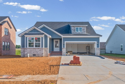 908 Bankside Dr