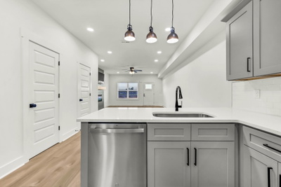 346 Front Ridge Cir
