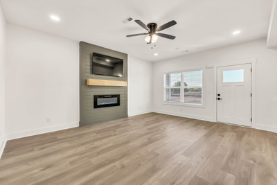 346 Front Ridge Cir