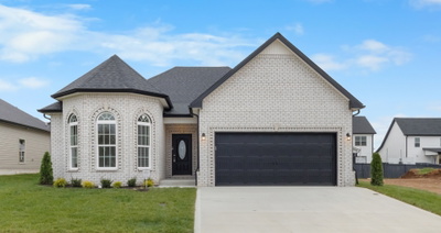1285 Mourning Cloak Dr