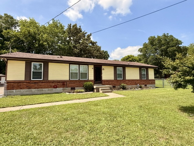 107 Winston Ct