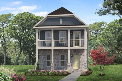 461 Almond Pvt Aly
